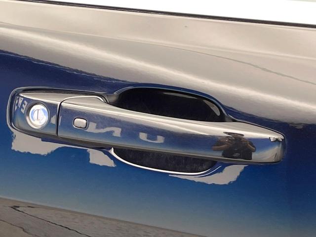 ジープ・グランドチェロキー ラレード クルーズコントロール 前席パワーシート HIDヘッドランプ 純正18インチアルミ バックカメラ オートライト 4WD ダウンヒルアシスト Bluetooth再生 禁煙車(25枚目)