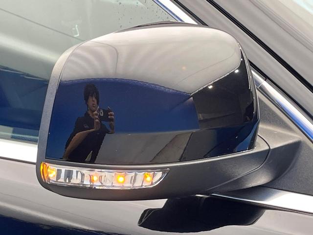 ジープ・グランドチェロキー ラレード クルーズコントロール 前席パワーシート HIDヘッドランプ 純正18インチアルミ バックカメラ オートライト 4WD ダウンヒルアシスト Bluetooth再生 禁煙車(26枚目)