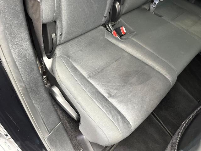 ジープ・グランドチェロキー ラレード クルーズコントロール 前席パワーシート HIDヘッドランプ 純正18インチアルミ バックカメラ オートライト 4WD ダウンヒルアシスト Bluetooth再生 禁煙車(44枚目)