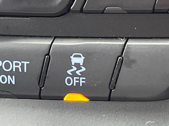 ジープ・グランドチェロキー ラレード クルーズコントロール 前席パワーシート HIDヘッドランプ 純正18インチアルミ バックカメラ オートライト 4WD ダウンヒルアシスト Bluetooth再生 禁煙車(55枚目)