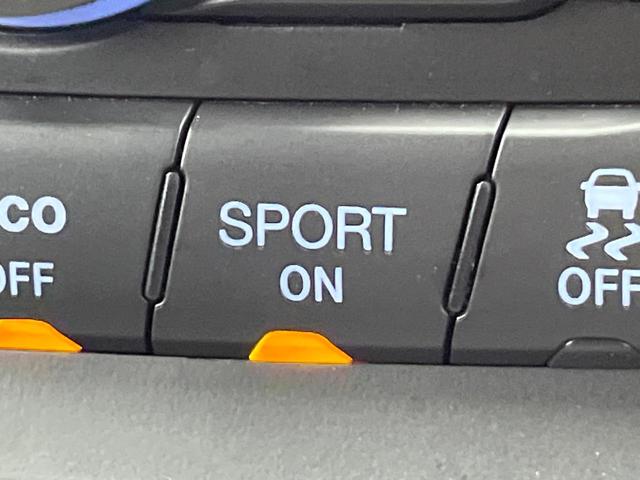 ジープ・グランドチェロキー ラレード クルーズコントロール 前席パワーシート HIDヘッドランプ 純正18インチアルミ バックカメラ オートライト 4WD ダウンヒルアシスト Bluetooth再生 禁煙車(56枚目)