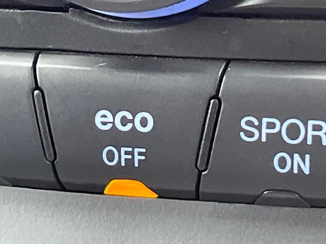 ジープ・グランドチェロキー ラレード クルーズコントロール 前席パワーシート HIDヘッドランプ 純正18インチアルミ バックカメラ オートライト 4WD ダウンヒルアシスト Bluetooth再生 禁煙車(57枚目)