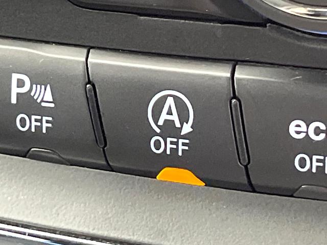 ジープ・グランドチェロキー ラレード クルーズコントロール 前席パワーシート HIDヘッドランプ 純正18インチアルミ バックカメラ オートライト 4WD ダウンヒルアシスト Bluetooth再生 禁煙車(58枚目)