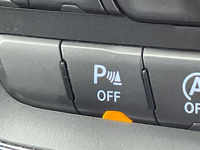 ジープ・グランドチェロキー ラレード クルーズコントロール 前席パワーシート HIDヘッドランプ 純正18インチアルミ バックカメラ オートライト 4WD ダウンヒルアシスト Bluetooth再生 禁煙車(59枚目)