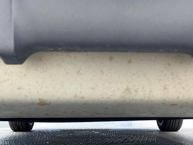 スマートフォーフォー ＢＲＡＢＵＳ　エクスクルーシブ　パノラミックルーフ　黒革シート　ＳＤナビ　バックカメラ　クルーズコントロール　オートエアコン　オートライト　純正１８インチＡＷ　地デジＴＶ　Ｂｌｕｅｔｏｏｔｈ　キーレスエントリー　禁煙車（29枚目）