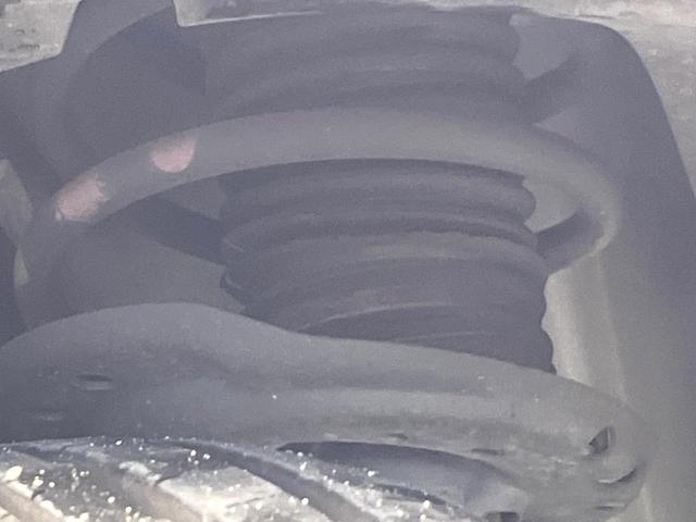 スマートフォーフォー ＢＲＡＢＵＳ　エクスクルーシブ　パノラミックルーフ　黒革シート　ＳＤナビ　バックカメラ　クルーズコントロール　オートエアコン　オートライト　純正１８インチＡＷ　地デジＴＶ　Ｂｌｕｅｔｏｏｔｈ　キーレスエントリー　禁煙車（34枚目）