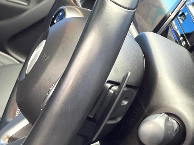 スマートフォーフォー ＢＲＡＢＵＳ　エクスクルーシブ　パノラミックルーフ　黒革シート　ＳＤナビ　バックカメラ　クルーズコントロール　オートエアコン　オートライト　純正１８インチＡＷ　地デジＴＶ　Ｂｌｕｅｔｏｏｔｈ　キーレスエントリー　禁煙車（46枚目）