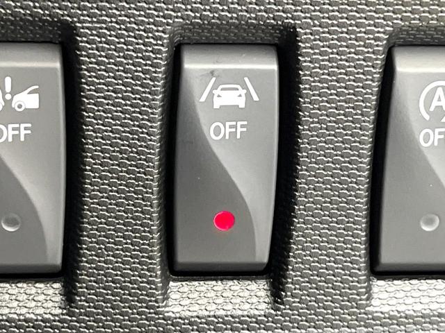 スマートフォーフォー ＢＲＡＢＵＳ　エクスクルーシブ　パノラミックルーフ　黒革シート　ＳＤナビ　バックカメラ　クルーズコントロール　オートエアコン　オートライト　純正１８インチＡＷ　地デジＴＶ　Ｂｌｕｅｔｏｏｔｈ　キーレスエントリー　禁煙車（48枚目）