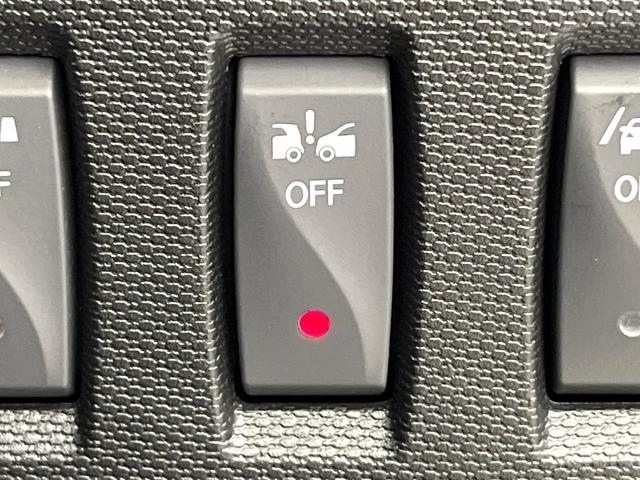 スマートフォーフォー ＢＲＡＢＵＳ　エクスクルーシブ　パノラミックルーフ　黒革シート　ＳＤナビ　バックカメラ　クルーズコントロール　オートエアコン　オートライト　純正１８インチＡＷ　地デジＴＶ　Ｂｌｕｅｔｏｏｔｈ　キーレスエントリー　禁煙車（49枚目）