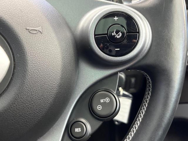 スマートフォーフォー ＢＲＡＢＵＳ　エクスクルーシブ　パノラミックルーフ　黒革シート　ＳＤナビ　バックカメラ　クルーズコントロール　オートエアコン　オートライト　純正１８インチＡＷ　地デジＴＶ　Ｂｌｕｅｔｏｏｔｈ　キーレスエントリー　禁煙車（55枚目）