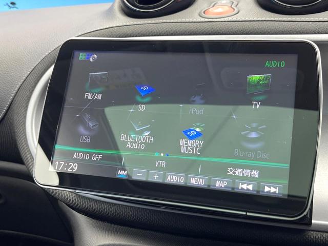 スマートフォーフォー ＢＲＡＢＵＳ　エクスクルーシブ　パノラミックルーフ　黒革シート　ＳＤナビ　バックカメラ　クルーズコントロール　オートエアコン　オートライト　純正１８インチＡＷ　地デジＴＶ　Ｂｌｕｅｔｏｏｔｈ　キーレスエントリー　禁煙車（56枚目）