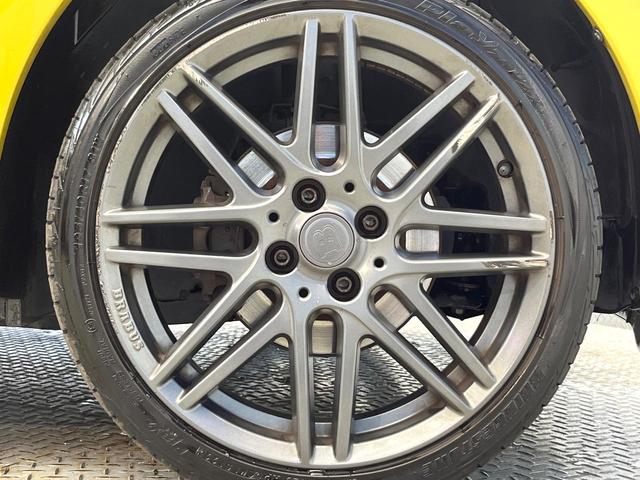 スマートフォーフォー ＢＲＡＢＵＳ　スポーツ　ガラスルーフ　革シート　バックカメラ　メモリーナビ　クルーズコントロール　レーンアシスト　アンビエントライト　前席シートヒーター　純正１７インチＡＷ　オートエアコン　地デジＴＶ　キーレス　禁煙車（35枚目）