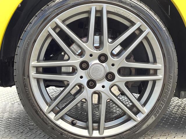 スマートフォーフォー ＢＲＡＢＵＳ　スポーツ　ガラスルーフ　革シート　バックカメラ　メモリーナビ　クルーズコントロール　レーンアシスト　アンビエントライト　前席シートヒーター　純正１７インチＡＷ　オートエアコン　地デジＴＶ　キーレス　禁煙車（37枚目）
