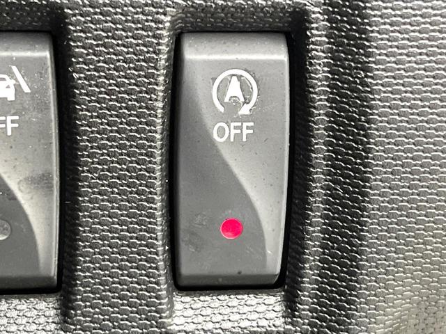 スマートフォーフォー ＢＲＡＢＵＳ　スポーツ　ガラスルーフ　革シート　バックカメラ　メモリーナビ　クルーズコントロール　レーンアシスト　アンビエントライト　前席シートヒーター　純正１７インチＡＷ　オートエアコン　地デジＴＶ　キーレス　禁煙車（50枚目）