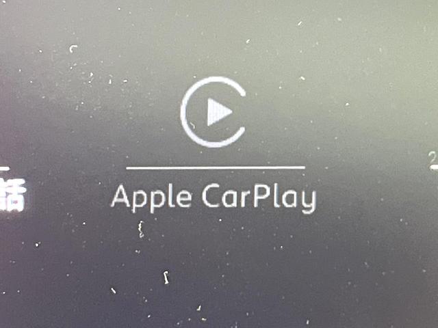 ５００８ ＧＴ　ブルーＨＤｉ　ファーストクラスパッケージ　サンルーフ　アダプティブクルーズコントロール　アップルカープレイ　３列シート　前席シートヒーター　運転席メモリー機能付きパワーシート　禁煙車　電動リアゲート　ディーゼル（6枚目）