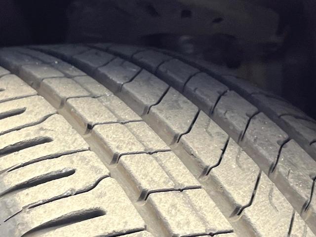 ５００８ ＧＴ　ブルーＨＤｉ　ファーストクラスパッケージ　サンルーフ　アダプティブクルーズコントロール　アップルカープレイ　３列シート　前席シートヒーター　運転席メモリー機能付きパワーシート　禁煙車　電動リアゲート　ディーゼル（25枚目）