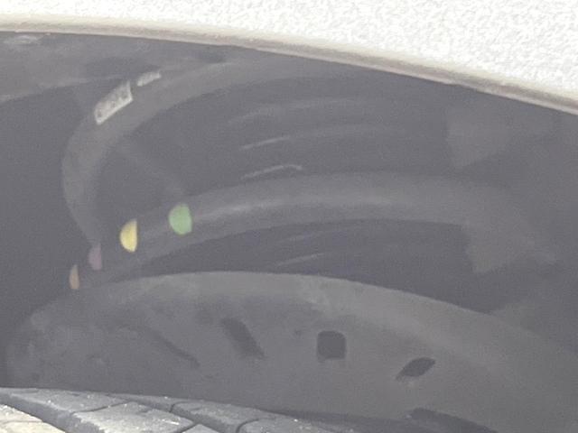 ５００８ ＧＴ　ブルーＨＤｉ　ファーストクラスパッケージ　サンルーフ　アダプティブクルーズコントロール　アップルカープレイ　３列シート　前席シートヒーター　運転席メモリー機能付きパワーシート　禁煙車　電動リアゲート　ディーゼル（26枚目）