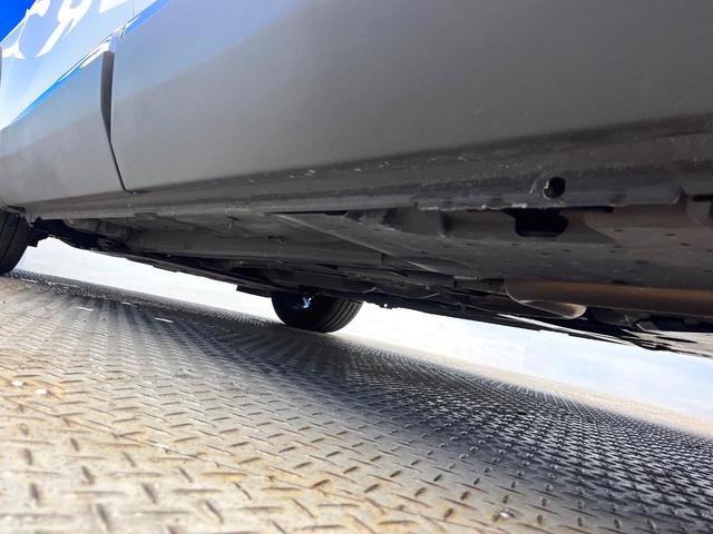 ５００８ ＧＴ　ブルーＨＤｉ　ファーストクラスパッケージ　サンルーフ　アダプティブクルーズコントロール　アップルカープレイ　３列シート　前席シートヒーター　運転席メモリー機能付きパワーシート　禁煙車　電動リアゲート　ディーゼル（39枚目）