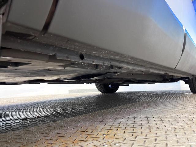 ５００８ ＧＴ　ブルーＨＤｉ　ファーストクラスパッケージ　サンルーフ　アダプティブクルーズコントロール　アップルカープレイ　３列シート　前席シートヒーター　運転席メモリー機能付きパワーシート　禁煙車　電動リアゲート　ディーゼル（40枚目）