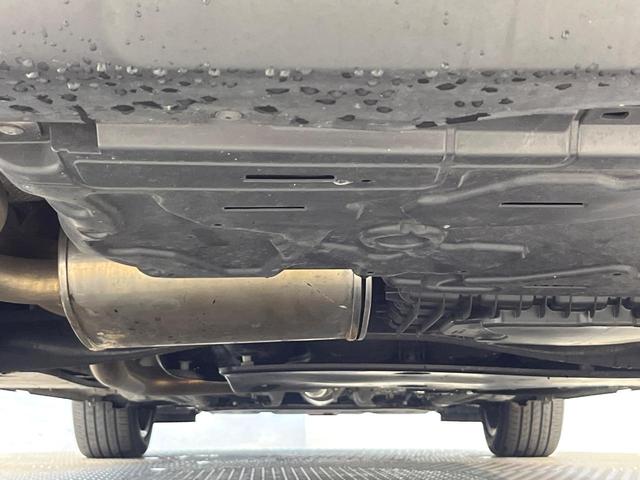 ５００８ ＧＴ　ブルーＨＤｉ　ファーストクラスパッケージ　サンルーフ　アダプティブクルーズコントロール　アップルカープレイ　３列シート　前席シートヒーター　運転席メモリー機能付きパワーシート　禁煙車　電動リアゲート　ディーゼル（41枚目）