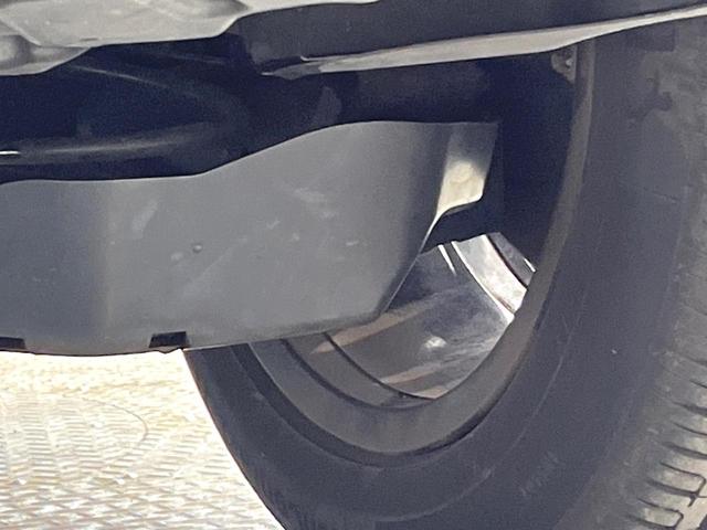 ５００８ ＧＴ　ブルーＨＤｉ　ファーストクラスパッケージ　サンルーフ　アダプティブクルーズコントロール　アップルカープレイ　３列シート　前席シートヒーター　運転席メモリー機能付きパワーシート　禁煙車　電動リアゲート　ディーゼル（42枚目）