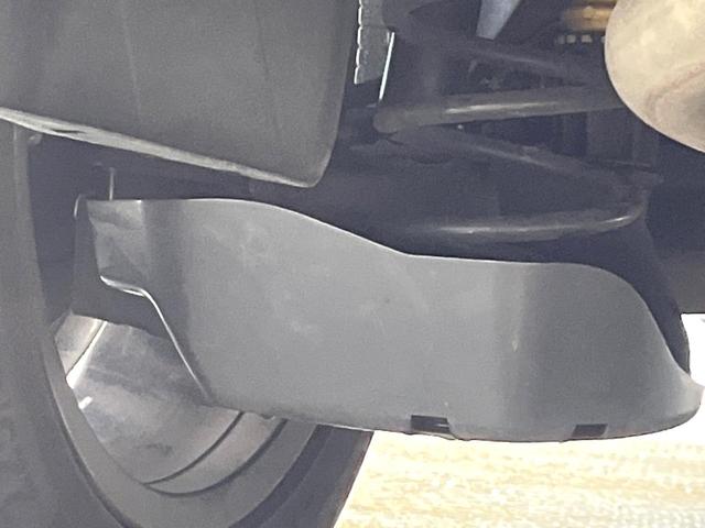 ５００８ ＧＴ　ブルーＨＤｉ　ファーストクラスパッケージ　サンルーフ　アダプティブクルーズコントロール　アップルカープレイ　３列シート　前席シートヒーター　運転席メモリー機能付きパワーシート　禁煙車　電動リアゲート　ディーゼル（43枚目）