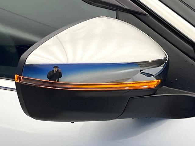 ５００８ ＧＴ　ブルーＨＤｉ　ファーストクラスパッケージ　サンルーフ　アダプティブクルーズコントロール　アップルカープレイ　３列シート　前席シートヒーター　運転席メモリー機能付きパワーシート　禁煙車　電動リアゲート　ディーゼル（45枚目）