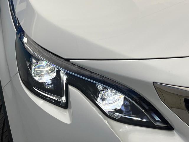 ５００８ ＧＴ　ブルーＨＤｉ　ファーストクラスパッケージ　サンルーフ　アダプティブクルーズコントロール　アップルカープレイ　３列シート　前席シートヒーター　運転席メモリー機能付きパワーシート　禁煙車　電動リアゲート　ディーゼル（47枚目）