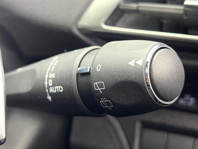 ５００８ ＧＴ　ブルーＨＤｉ　ファーストクラスパッケージ　サンルーフ　アダプティブクルーズコントロール　アップルカープレイ　３列シート　前席シートヒーター　運転席メモリー機能付きパワーシート　禁煙車　電動リアゲート　ディーゼル（53枚目）