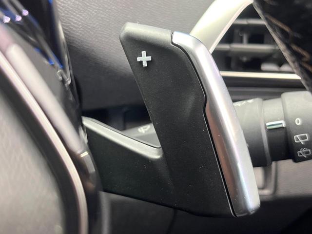 ５００８ ＧＴ　ブルーＨＤｉ　ファーストクラスパッケージ　サンルーフ　アダプティブクルーズコントロール　アップルカープレイ　３列シート　前席シートヒーター　運転席メモリー機能付きパワーシート　禁煙車　電動リアゲート　ディーゼル（54枚目）