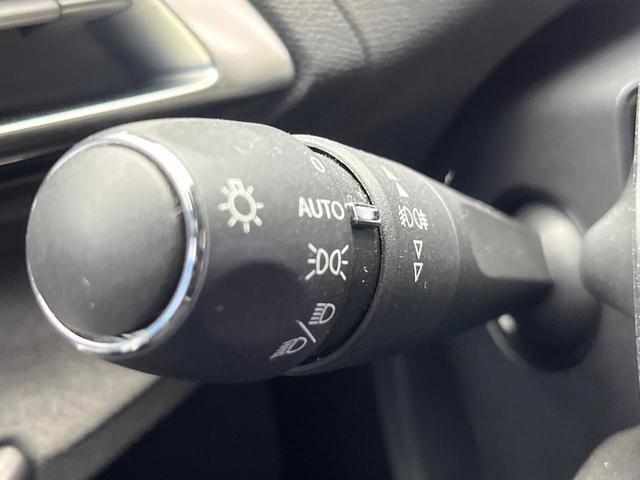 ５００８ ＧＴ　ブルーＨＤｉ　ファーストクラスパッケージ　サンルーフ　アダプティブクルーズコントロール　アップルカープレイ　３列シート　前席シートヒーター　運転席メモリー機能付きパワーシート　禁煙車　電動リアゲート　ディーゼル（55枚目）