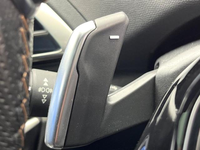 ５００８ ＧＴ　ブルーＨＤｉ　ファーストクラスパッケージ　サンルーフ　アダプティブクルーズコントロール　アップルカープレイ　３列シート　前席シートヒーター　運転席メモリー機能付きパワーシート　禁煙車　電動リアゲート　ディーゼル（56枚目）