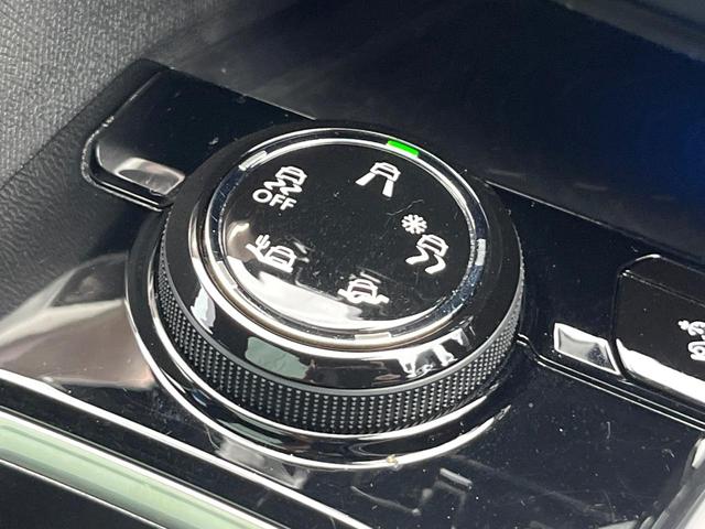 ５００８ ＧＴ　ブルーＨＤｉ　ファーストクラスパッケージ　サンルーフ　アダプティブクルーズコントロール　アップルカープレイ　３列シート　前席シートヒーター　運転席メモリー機能付きパワーシート　禁煙車　電動リアゲート　ディーゼル（60枚目）