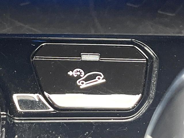 ５００８ ＧＴ　ブルーＨＤｉ　ファーストクラスパッケージ　サンルーフ　アダプティブクルーズコントロール　アップルカープレイ　３列シート　前席シートヒーター　運転席メモリー機能付きパワーシート　禁煙車　電動リアゲート　ディーゼル（61枚目）