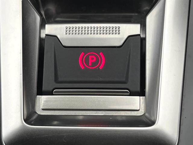 ５００８ ＧＴ　ブルーＨＤｉ　ファーストクラスパッケージ　サンルーフ　アダプティブクルーズコントロール　アップルカープレイ　３列シート　前席シートヒーター　運転席メモリー機能付きパワーシート　禁煙車　電動リアゲート　ディーゼル（62枚目）