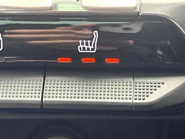 ５００８ ＧＴ　ブルーＨＤｉ　ファーストクラスパッケージ　サンルーフ　アダプティブクルーズコントロール　アップルカープレイ　３列シート　前席シートヒーター　運転席メモリー機能付きパワーシート　禁煙車　電動リアゲート　ディーゼル（69枚目）