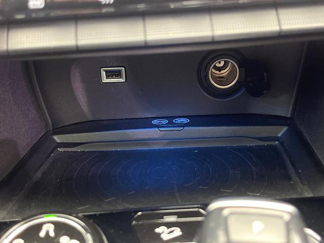 ５００８ ＧＴ　ブルーＨＤｉ　ファーストクラスパッケージ　サンルーフ　アダプティブクルーズコントロール　アップルカープレイ　３列シート　前席シートヒーター　運転席メモリー機能付きパワーシート　禁煙車　電動リアゲート　ディーゼル（70枚目）