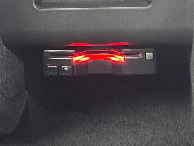 ５００８ ＧＴ　ブルーＨＤｉ　ファーストクラスパッケージ　サンルーフ　アダプティブクルーズコントロール　アップルカープレイ　３列シート　前席シートヒーター　運転席メモリー機能付きパワーシート　禁煙車　電動リアゲート　ディーゼル（71枚目）