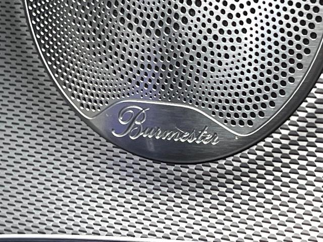 Eクラス E200 アバンギャルド レザーPKG 全周囲カメラ 電動リアゲート オートマチックハイビーム パーキングパイロット 全席シートヒーター メモリー付パワーシート ブルメスターサウンド 地デジTV 純正ナビ スマートキー 禁煙車(7枚目)