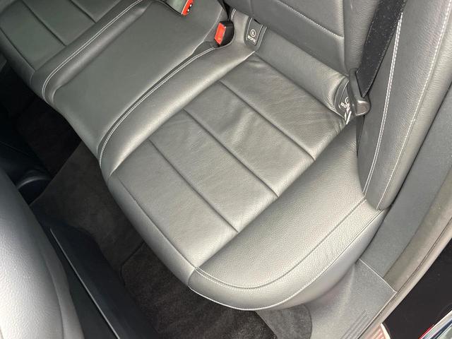 Eクラス E200 アバンギャルド レザーPKG 全周囲カメラ 電動リアゲート オートマチックハイビーム パーキングパイロット 全席シートヒーター メモリー付パワーシート ブルメスターサウンド 地デジTV 純正ナビ スマートキー 禁煙車(46枚目)