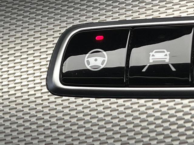 Eクラス E200 アバンギャルド レザーPKG 全周囲カメラ 電動リアゲート オートマチックハイビーム パーキングパイロット 全席シートヒーター メモリー付パワーシート ブルメスターサウンド 地デジTV 純正ナビ スマートキー 禁煙車(51枚目)