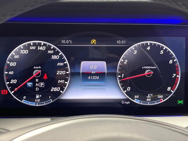 Eクラス E200 アバンギャルド レザーPKG 全周囲カメラ 電動リアゲート オートマチックハイビーム パーキングパイロット 全席シートヒーター メモリー付パワーシート ブルメスターサウンド 地デジTV 純正ナビ スマートキー 禁煙車(53枚目)