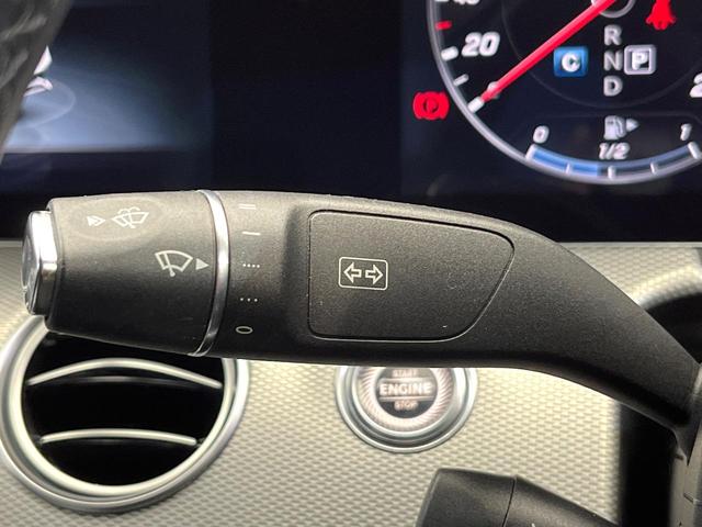 Eクラス E200 アバンギャルド レザーPKG 全周囲カメラ 電動リアゲート オートマチックハイビーム パーキングパイロット 全席シートヒーター メモリー付パワーシート ブルメスターサウンド 地デジTV 純正ナビ スマートキー 禁煙車(54枚目)