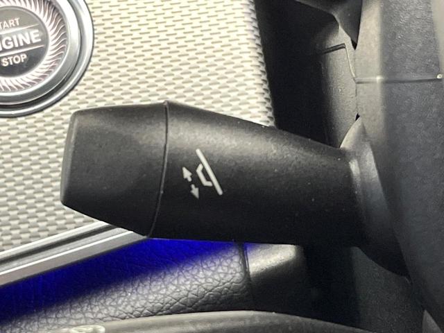 Eクラス E200 アバンギャルド レザーPKG 全周囲カメラ 電動リアゲート オートマチックハイビーム パーキングパイロット 全席シートヒーター メモリー付パワーシート ブルメスターサウンド 地デジTV 純正ナビ スマートキー 禁煙車(55枚目)