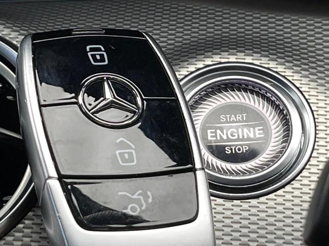 Eクラス E200 アバンギャルド レザーPKG 全周囲カメラ 電動リアゲート オートマチックハイビーム パーキングパイロット 全席シートヒーター メモリー付パワーシート ブルメスターサウンド 地デジTV 純正ナビ スマートキー 禁煙車(57枚目)