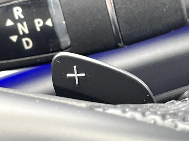 Eクラス E200 アバンギャルド レザーPKG 全周囲カメラ 電動リアゲート オートマチックハイビーム パーキングパイロット 全席シートヒーター メモリー付パワーシート ブルメスターサウンド 地デジTV 純正ナビ スマートキー 禁煙車(58枚目)