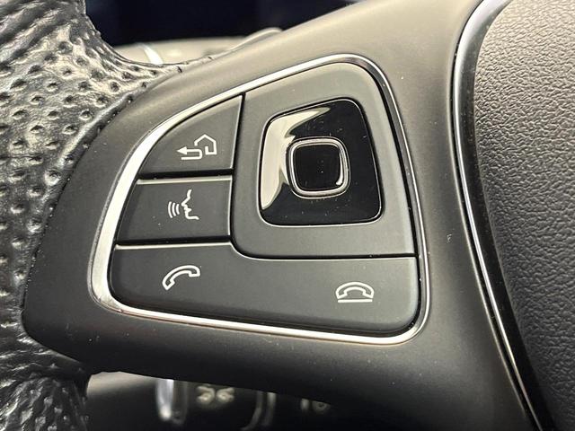 Eクラス E200 アバンギャルド レザーPKG 全周囲カメラ 電動リアゲート オートマチックハイビーム パーキングパイロット 全席シートヒーター メモリー付パワーシート ブルメスターサウンド 地デジTV 純正ナビ スマートキー 禁煙車(59枚目)