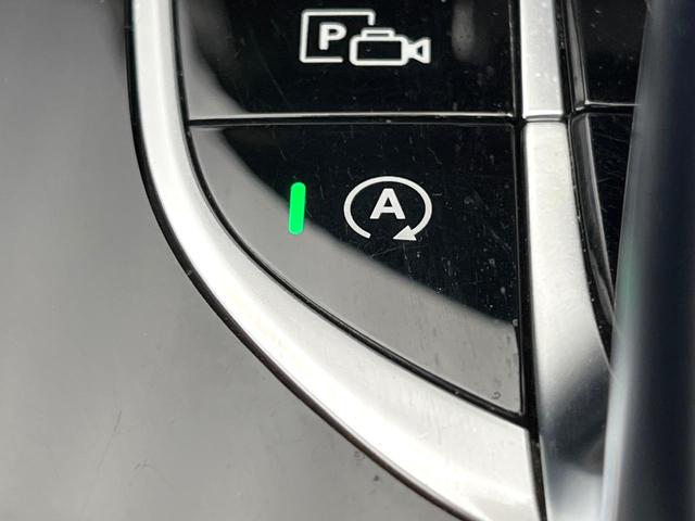 Eクラス E200 アバンギャルド レザーPKG 全周囲カメラ 電動リアゲート オートマチックハイビーム パーキングパイロット 全席シートヒーター メモリー付パワーシート ブルメスターサウンド 地デジTV 純正ナビ スマートキー 禁煙車(67枚目)