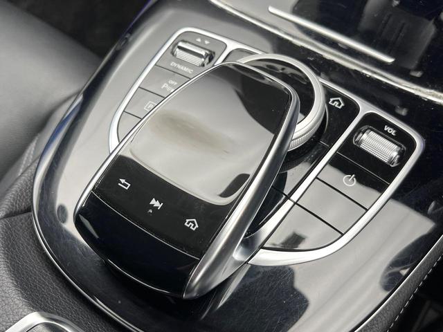 Eクラス E200 アバンギャルド レザーPKG 全周囲カメラ 電動リアゲート オートマチックハイビーム パーキングパイロット 全席シートヒーター メモリー付パワーシート ブルメスターサウンド 地デジTV 純正ナビ スマートキー 禁煙車(68枚目)