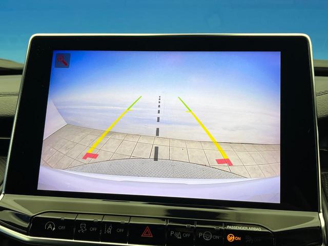 ジープ・コンパス ナイトイーグル　後期モデル　特別仕様車　アダプティブクルーズコントロール　オートブレーキホールド　ハーフレザーシート　オートハイビーム　雨量検知機能ワイパー　純正ナビ　バックカメラ　ワイヤレスチャージング　地デジＴＶ（5枚目）